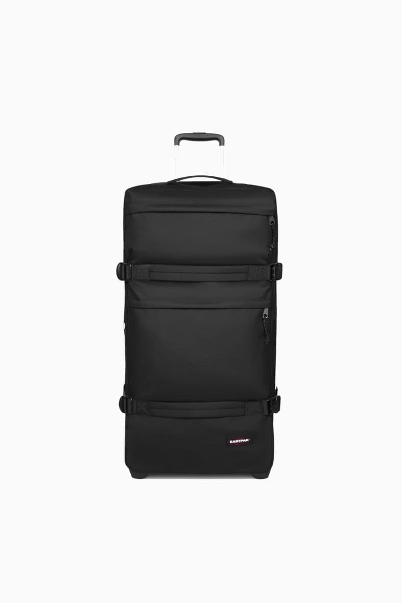 Eastpak Transit'R Plus M