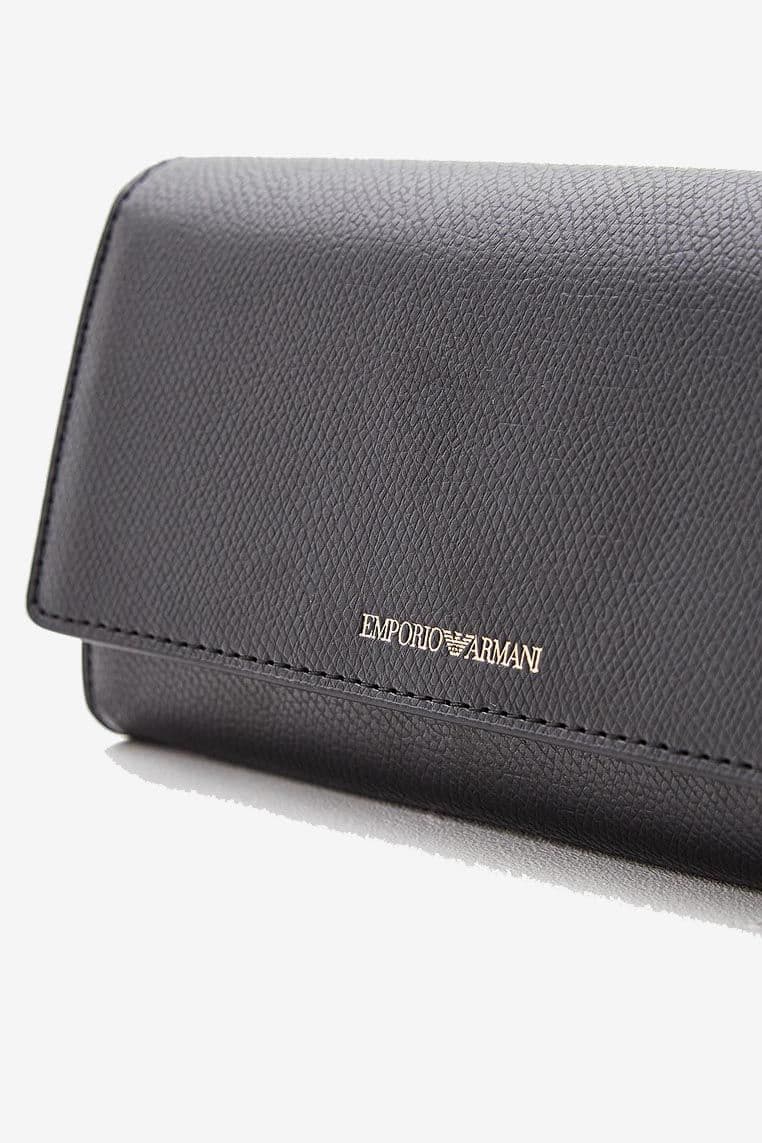 EMPORIO ARMANI Portefeuille