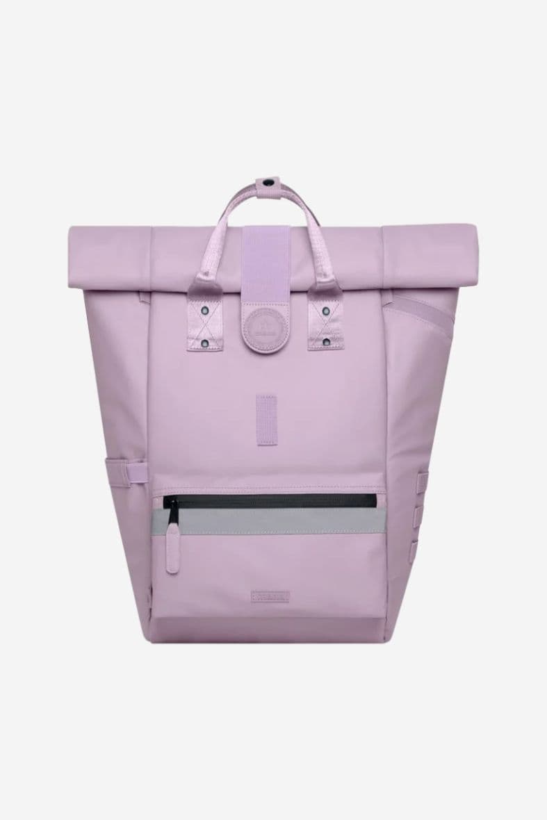 Cabaia Explorer Albufeira