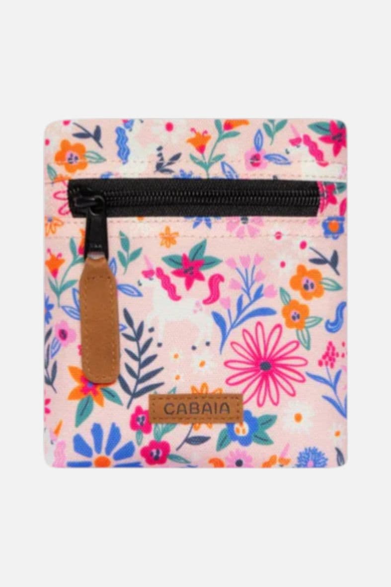Cabaia Pocket S Wonderland