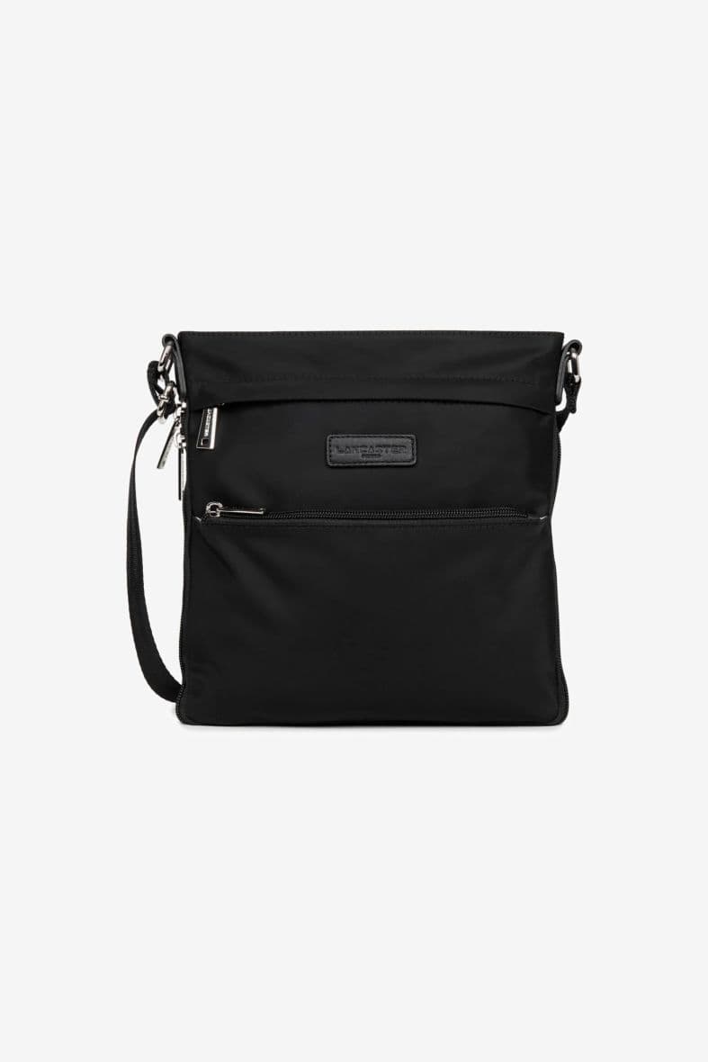 Lancaster BASIC SPORT