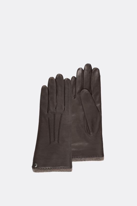 Isotoner Gants