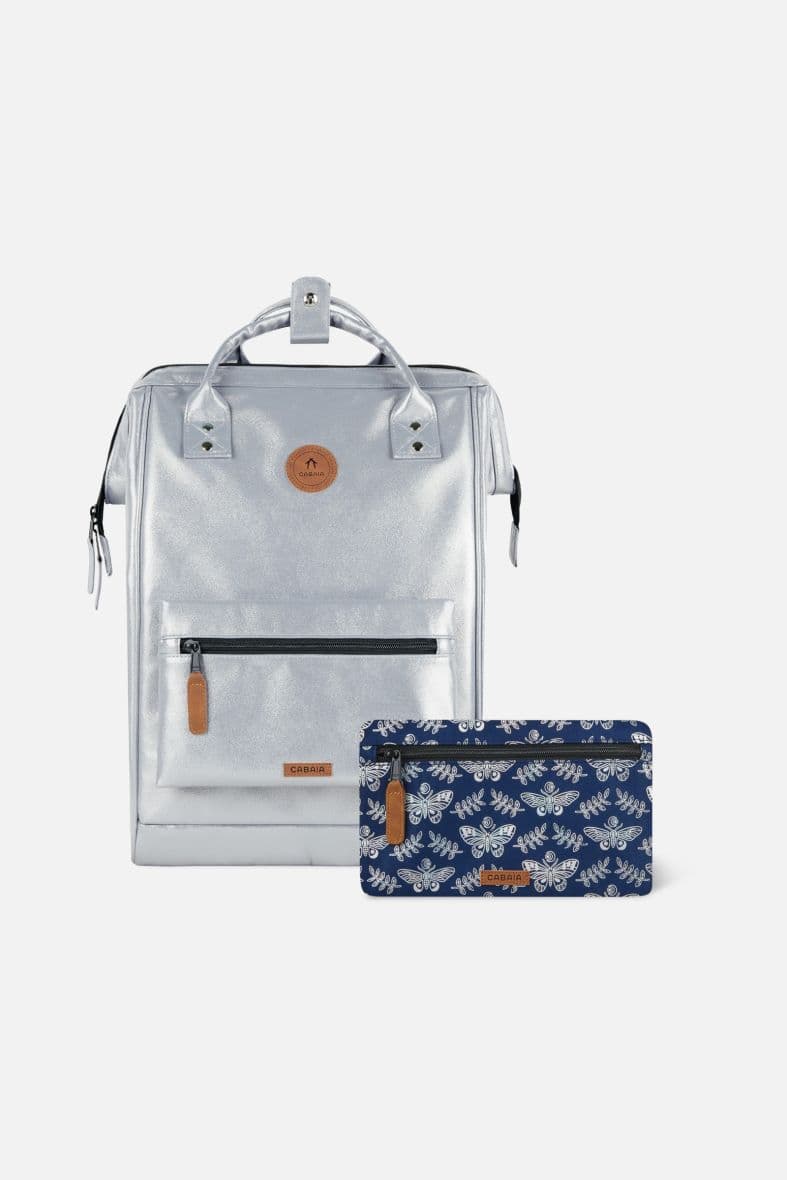 Cabaia Adventurer L Fiji