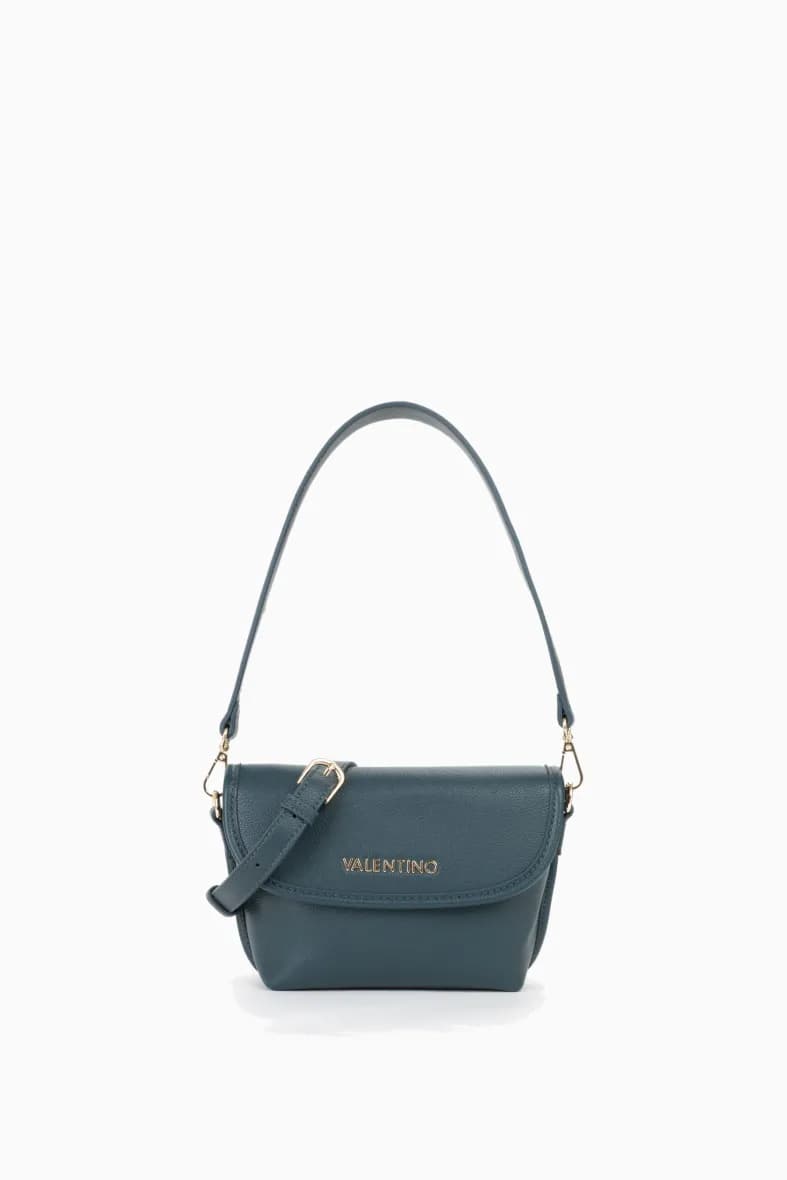 Valentino Hail