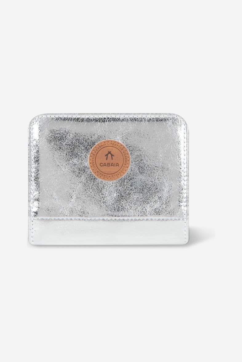 Cabaia wallet Monte carlo
