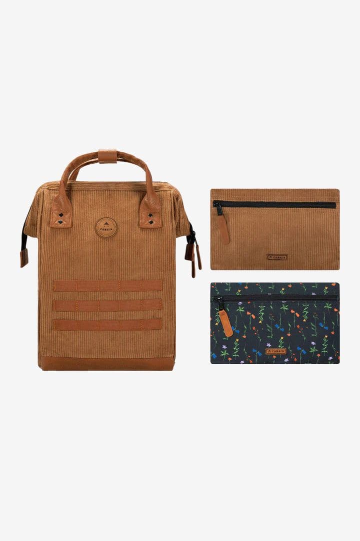 Cabaïa Adventurer M Dubaï