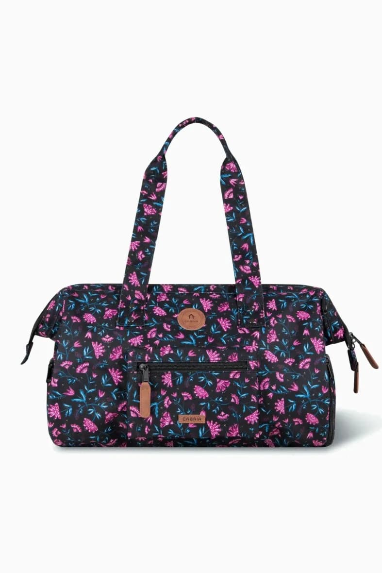 Cabaia Bowling Bag Surabaya