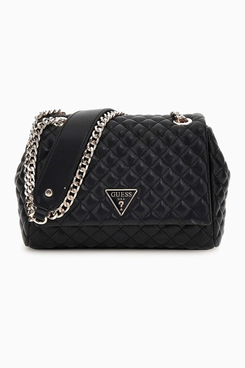 Guess Eco Rianee