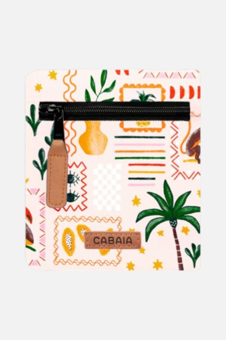 Cabaia Pocket S Kotor