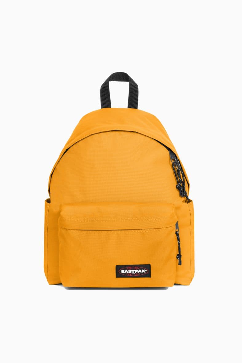 Eastpak Day Pak'r
