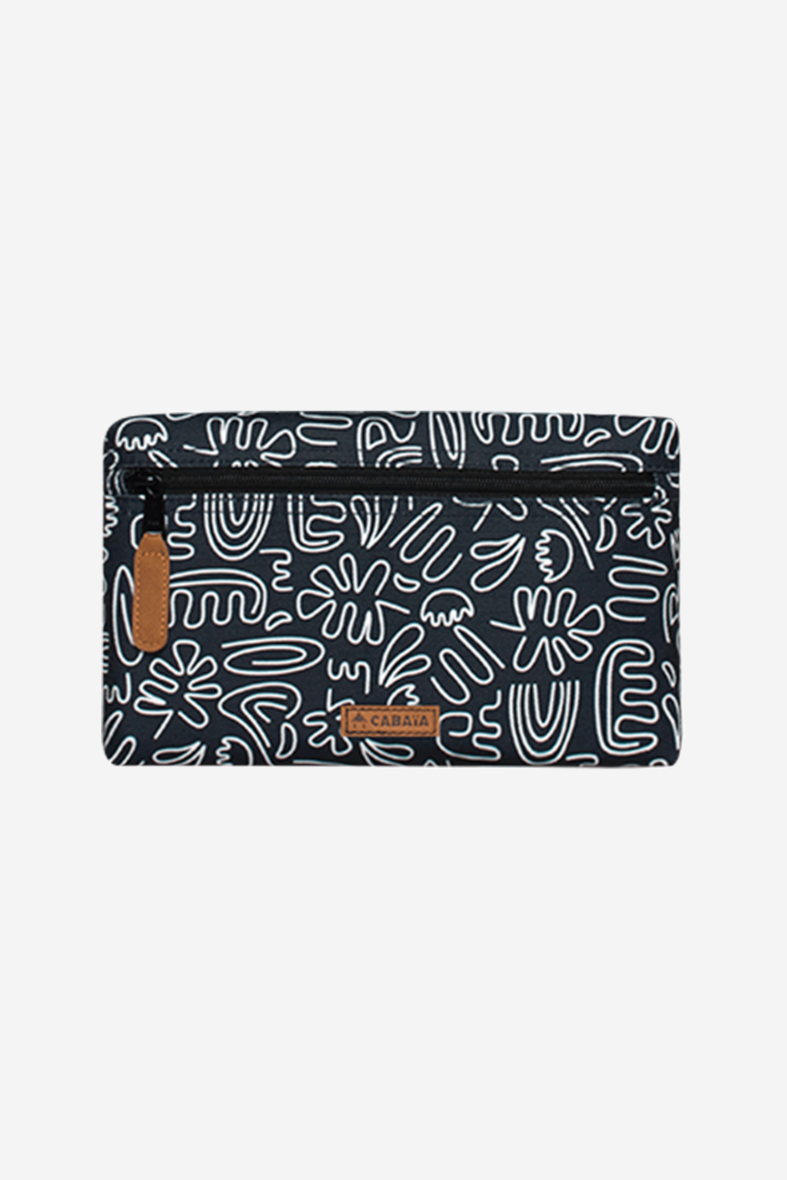 Cabaïa Pocket L Coursives