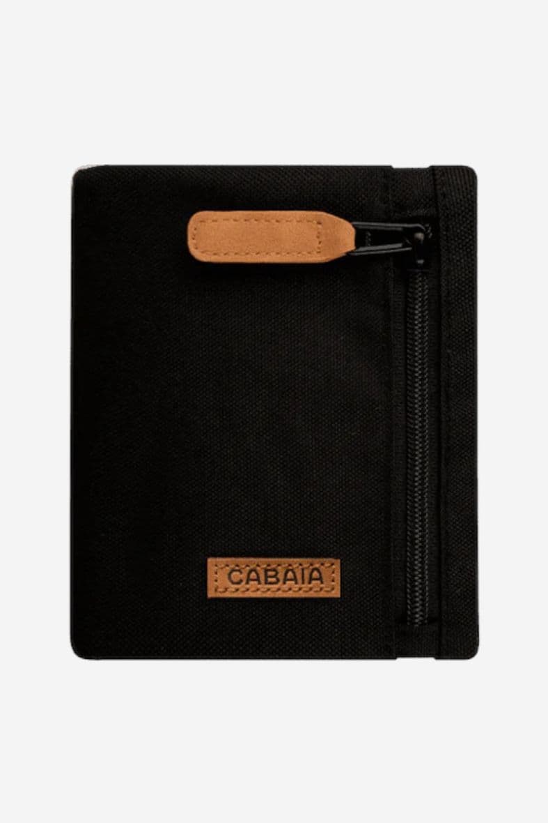 Cabaïa Pochette bouteille highland