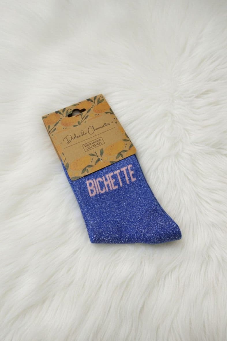 La Troika Bichette