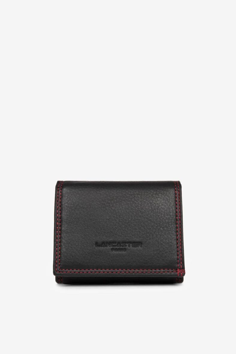 Lancaster Soft Vintage Homme