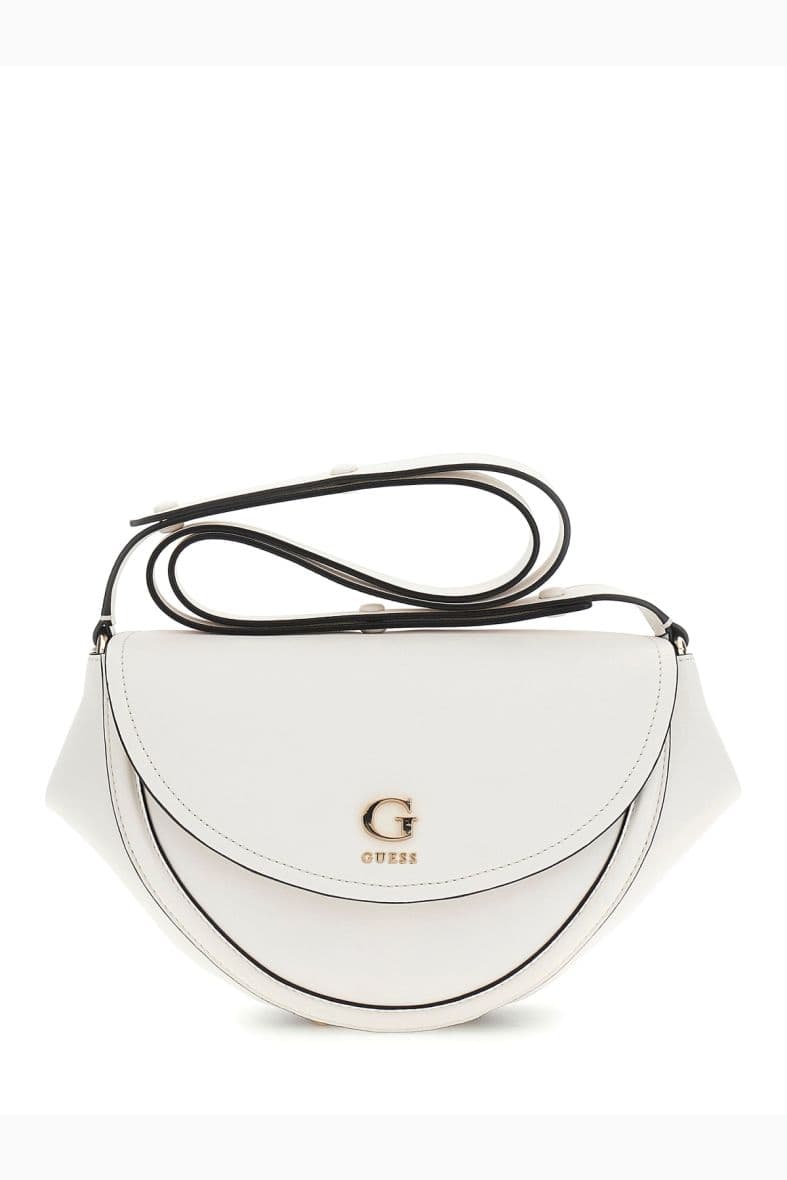 Guess Coleen convertible xbody bag