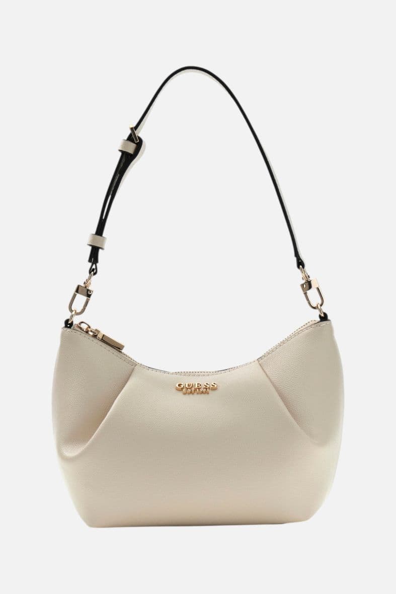 Guess Amorette