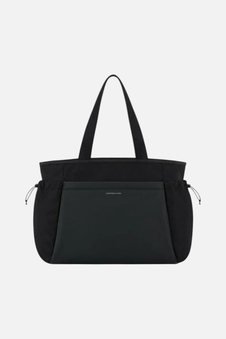 Kapten & Son Hellvi Cloud Medium