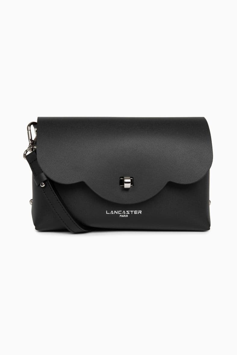 LANCASTER PUR & ELEMENT CITY FLORE