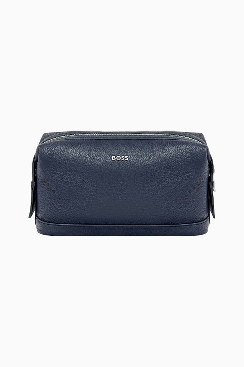 Hugo Boss Classic Grained