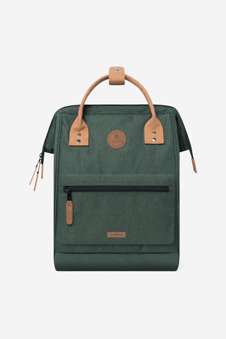 Cabaïa Adventurer M Kuito