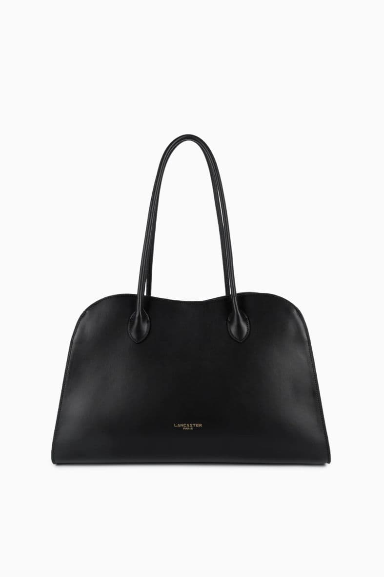 Lancaster Donna Hopper