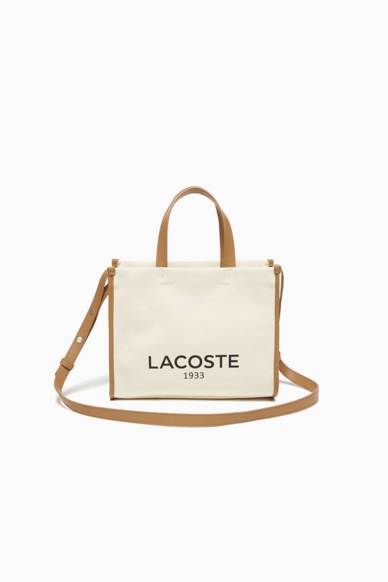 Lacoste Héritage