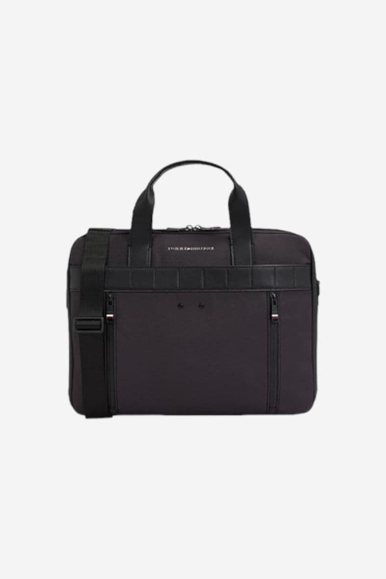 Tommy Hilfiger TH elevated