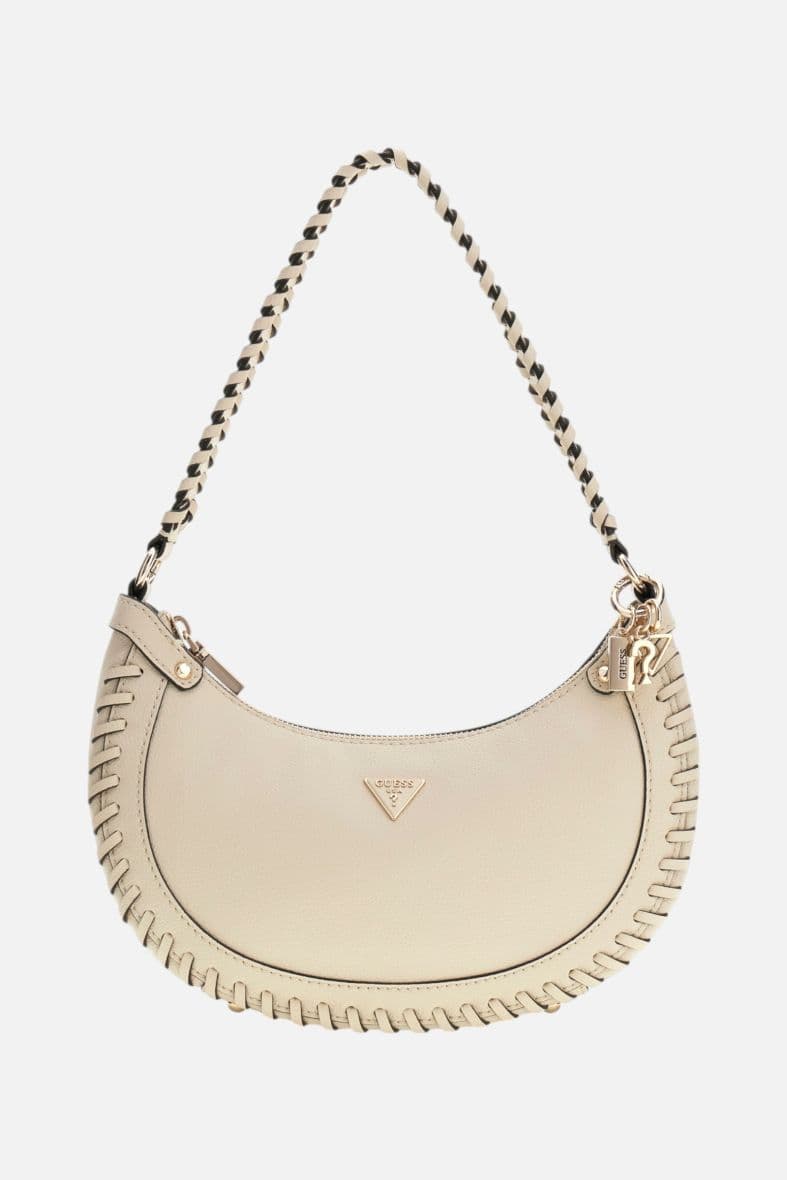 Guess Petra Hobo