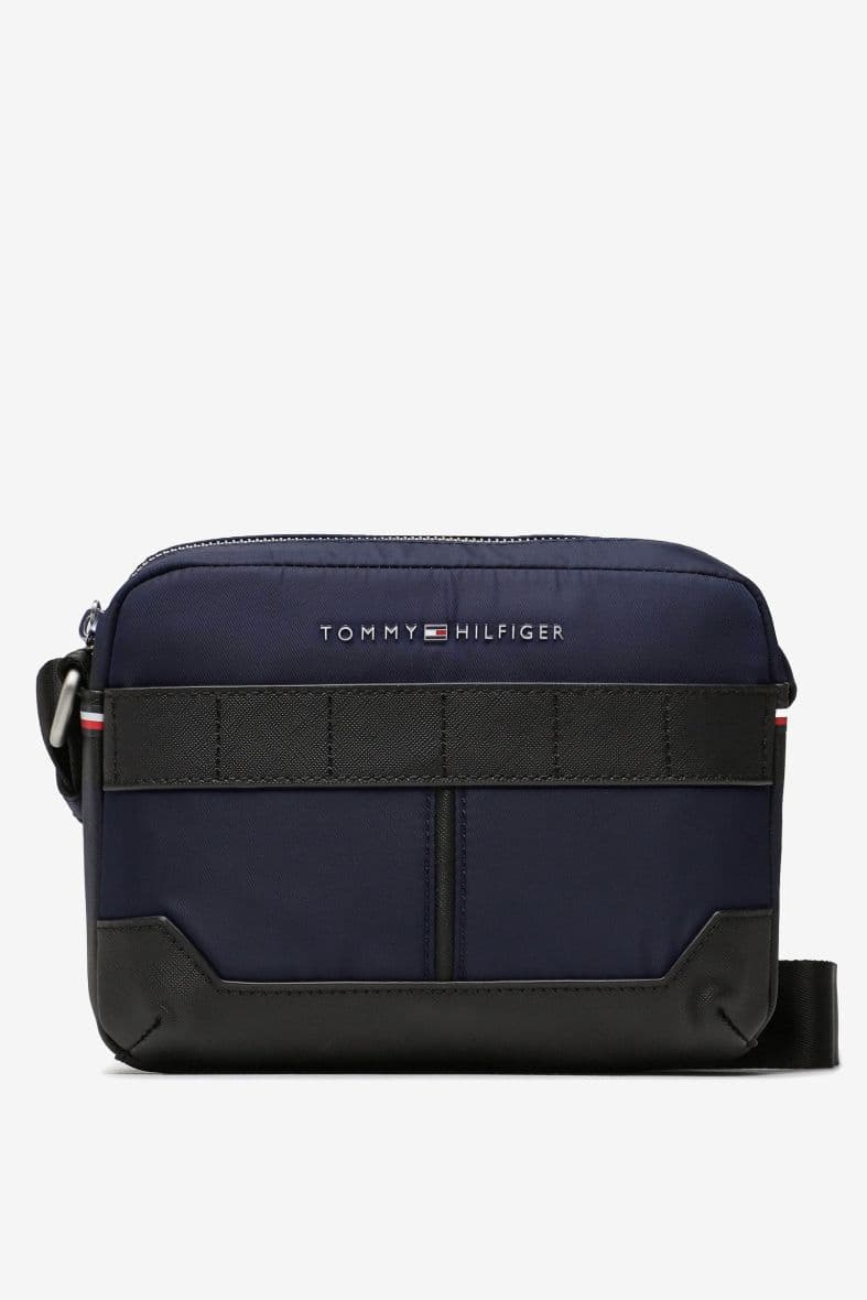 Tommy Hilfiger Elevated Logo