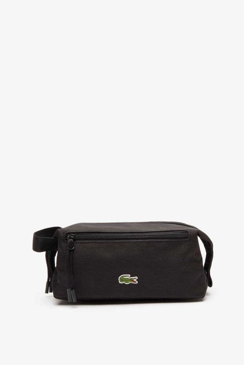 LACOSTE NÉOCROC