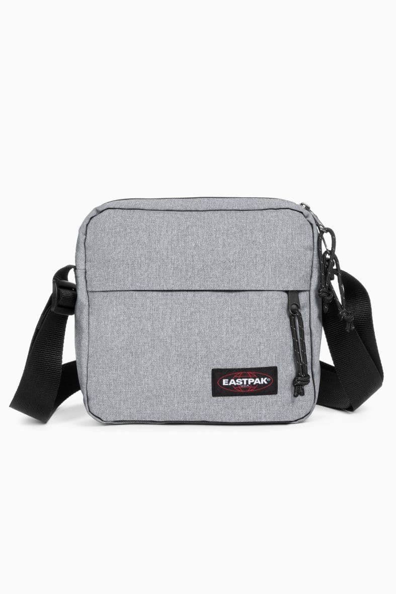 Eastpak The Bigger One