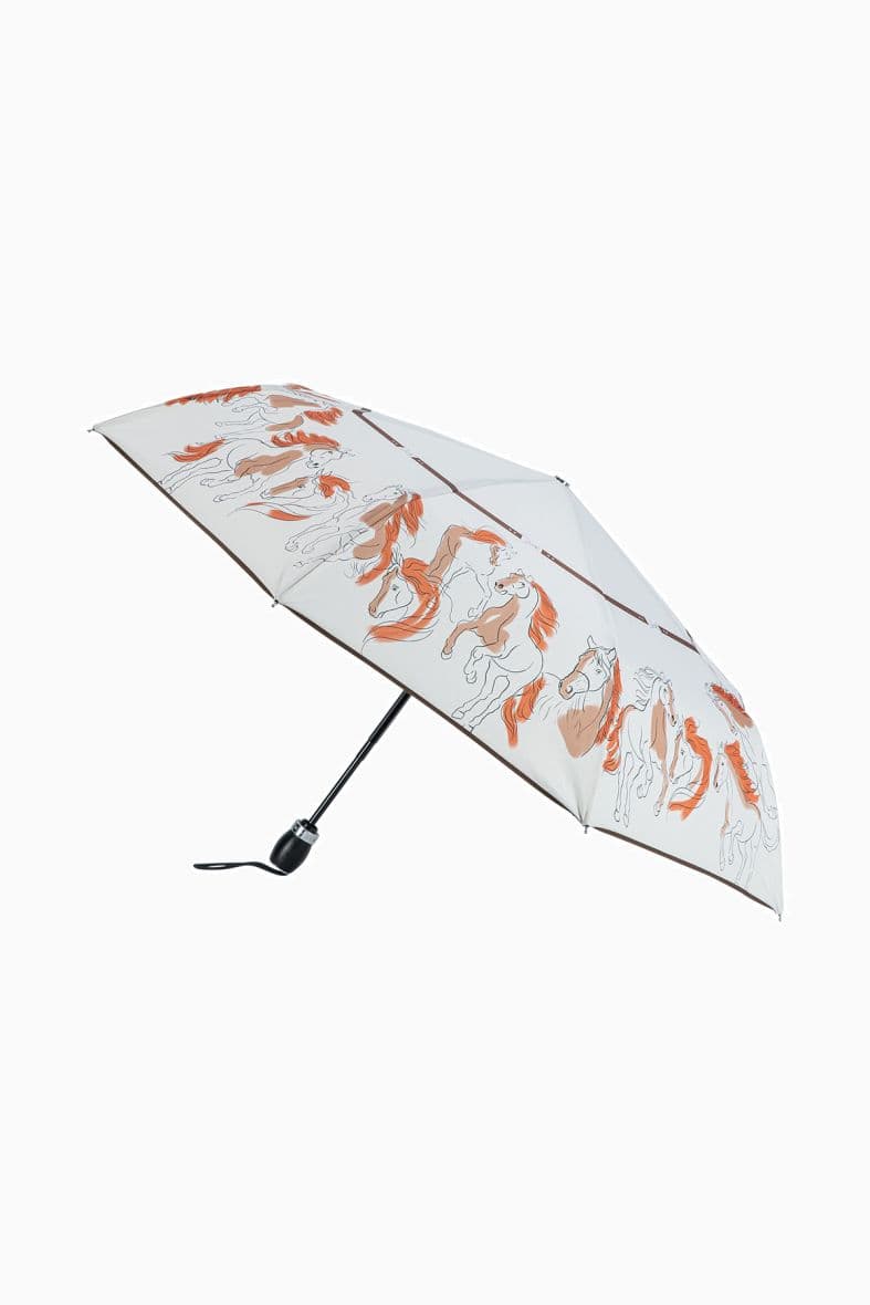 Piganiol pliant Alesan