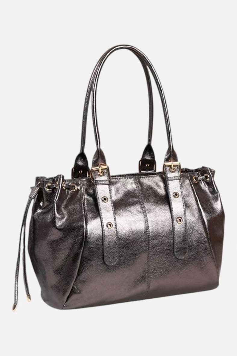 La Troika Gabrielle brillant