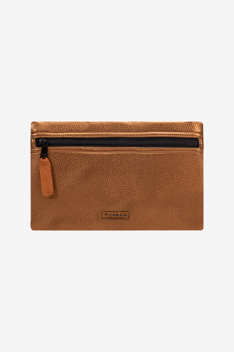 cabaia Pocket L El Dorado