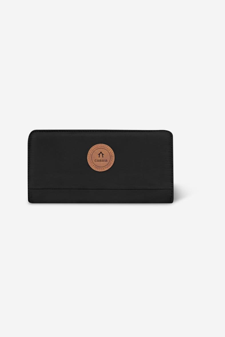 Cabaia wallet L Cambridge