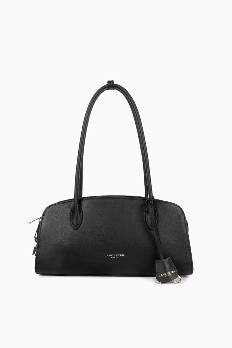 Lancaster Mademoiselle Bonnie