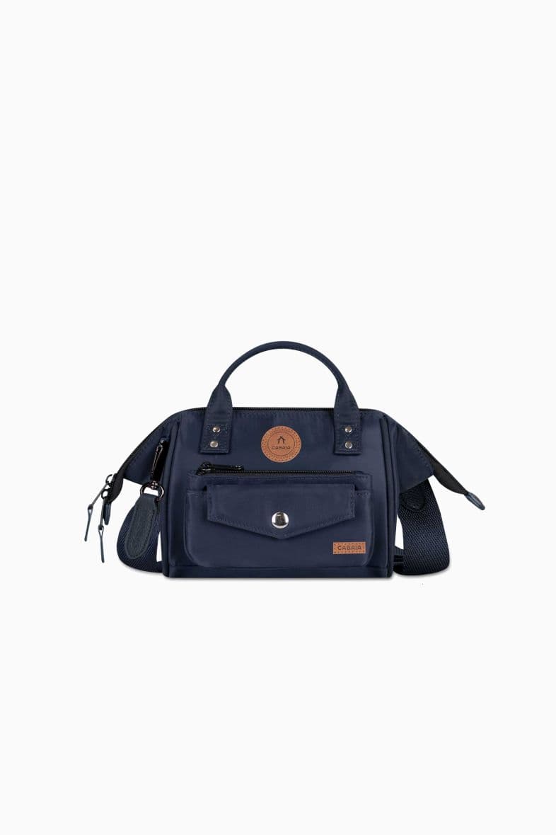 Cabaia Crossbody S Nara