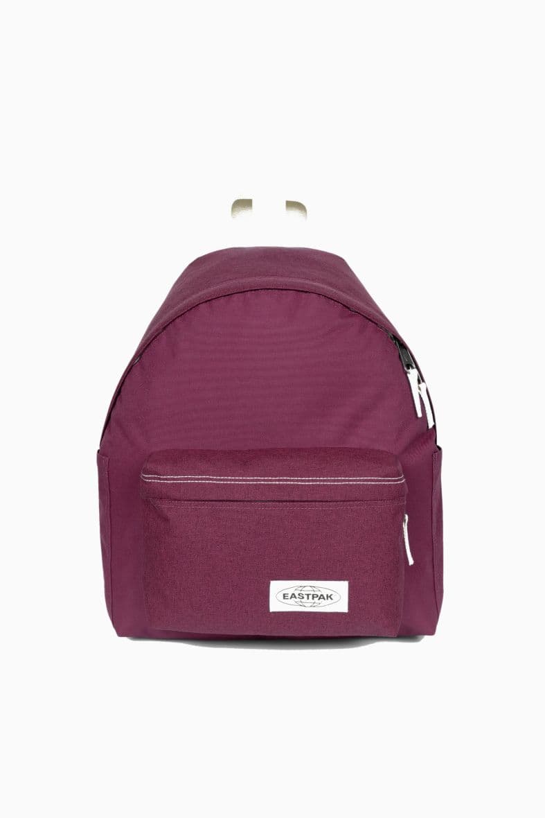 Eastpak Day Pak'r