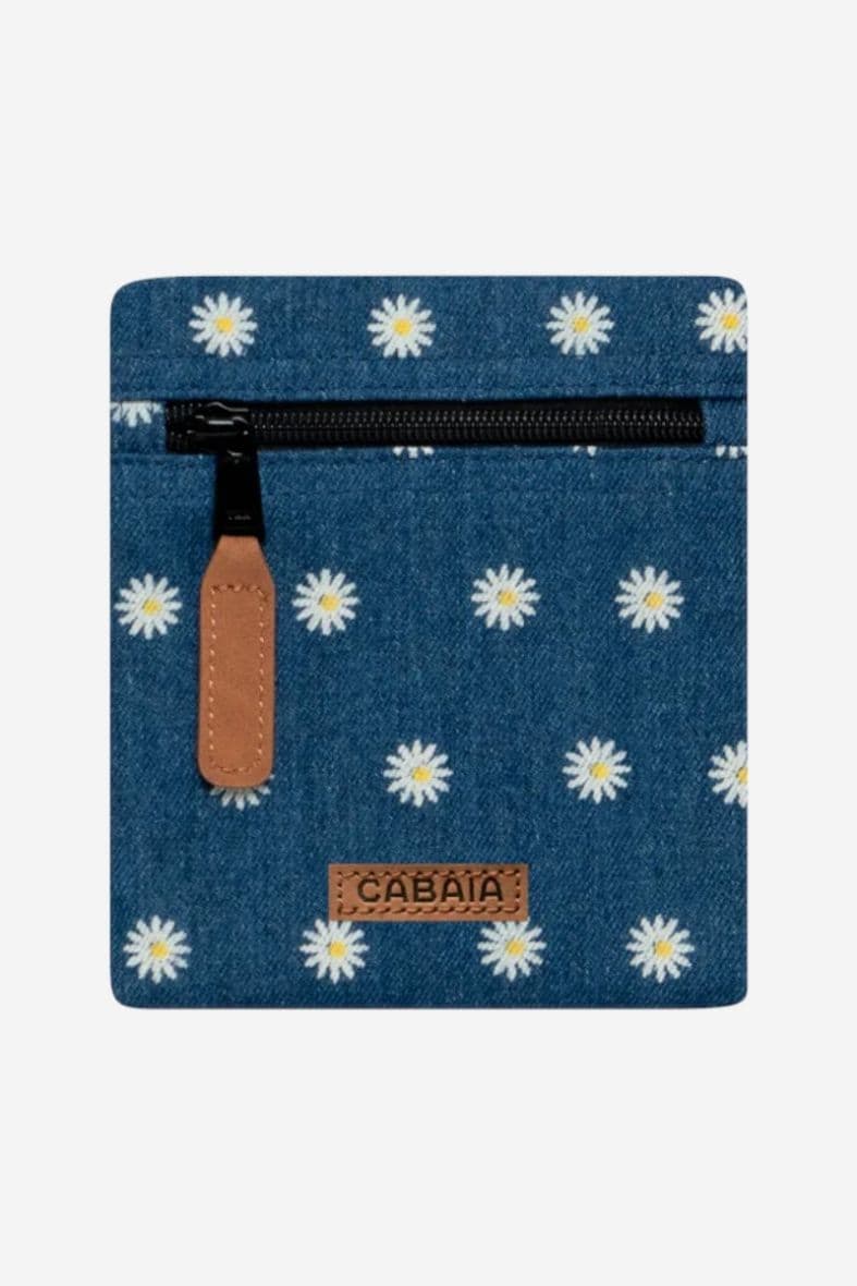 Cabaïa Pochette Bangkok