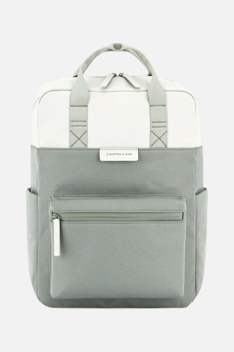 Kapten and Son Bergen Pro