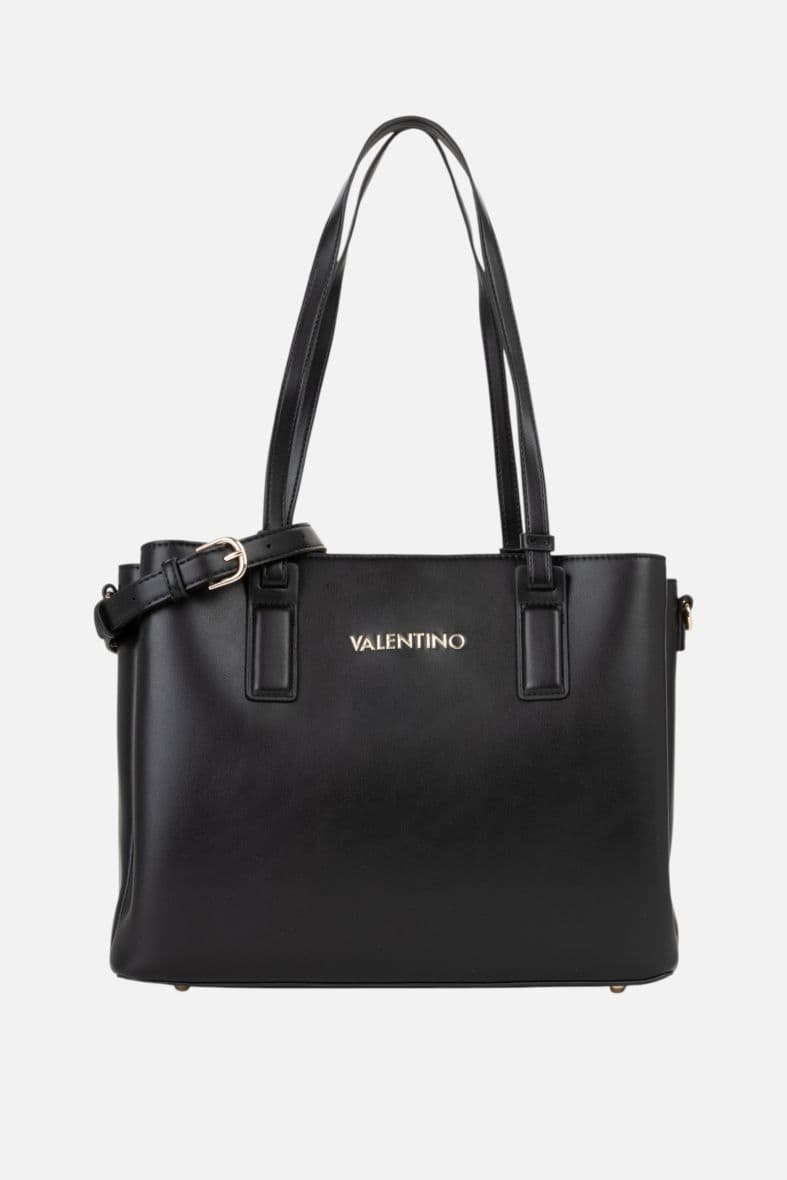 Valentino Clio Re
