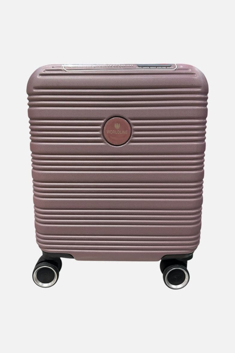 La Troïka Worldline