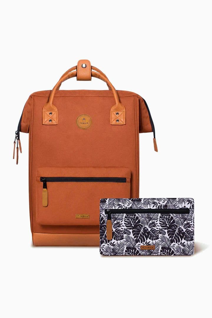 Cabaïa Adventurer L Turin