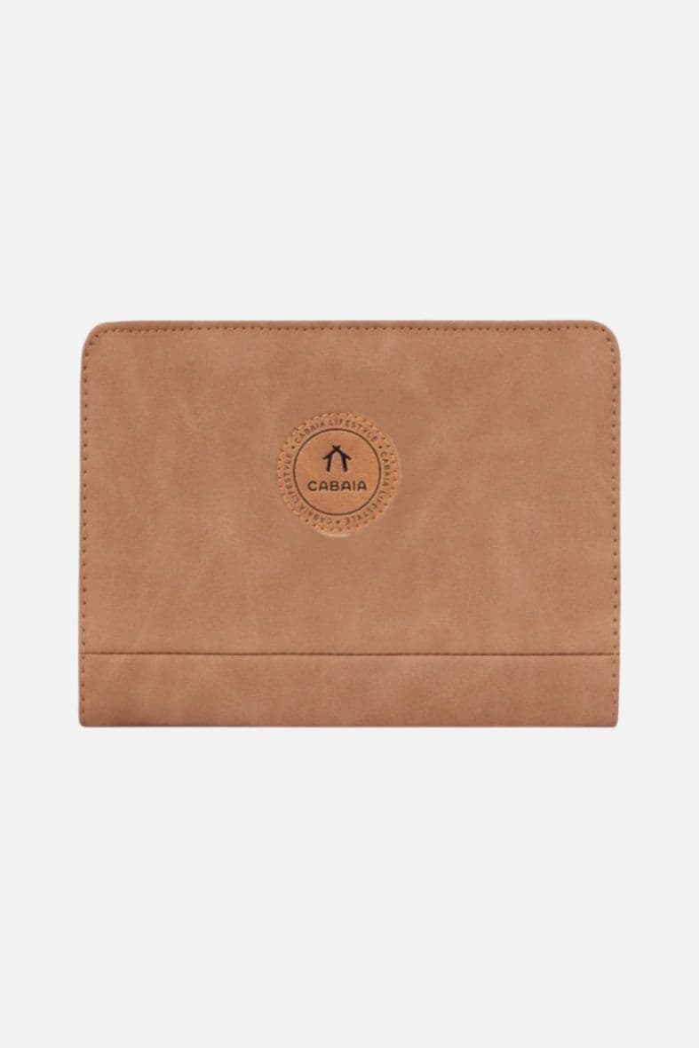 Cabaia Wallet M Moscow