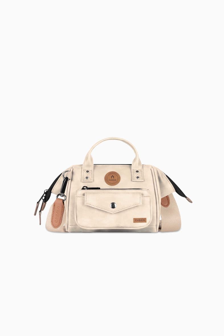 Cabaia Crossbody S Andenne