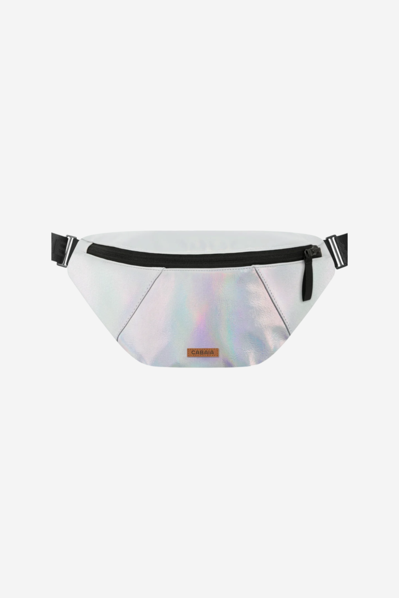 Cabaia Belt Bag Rennes