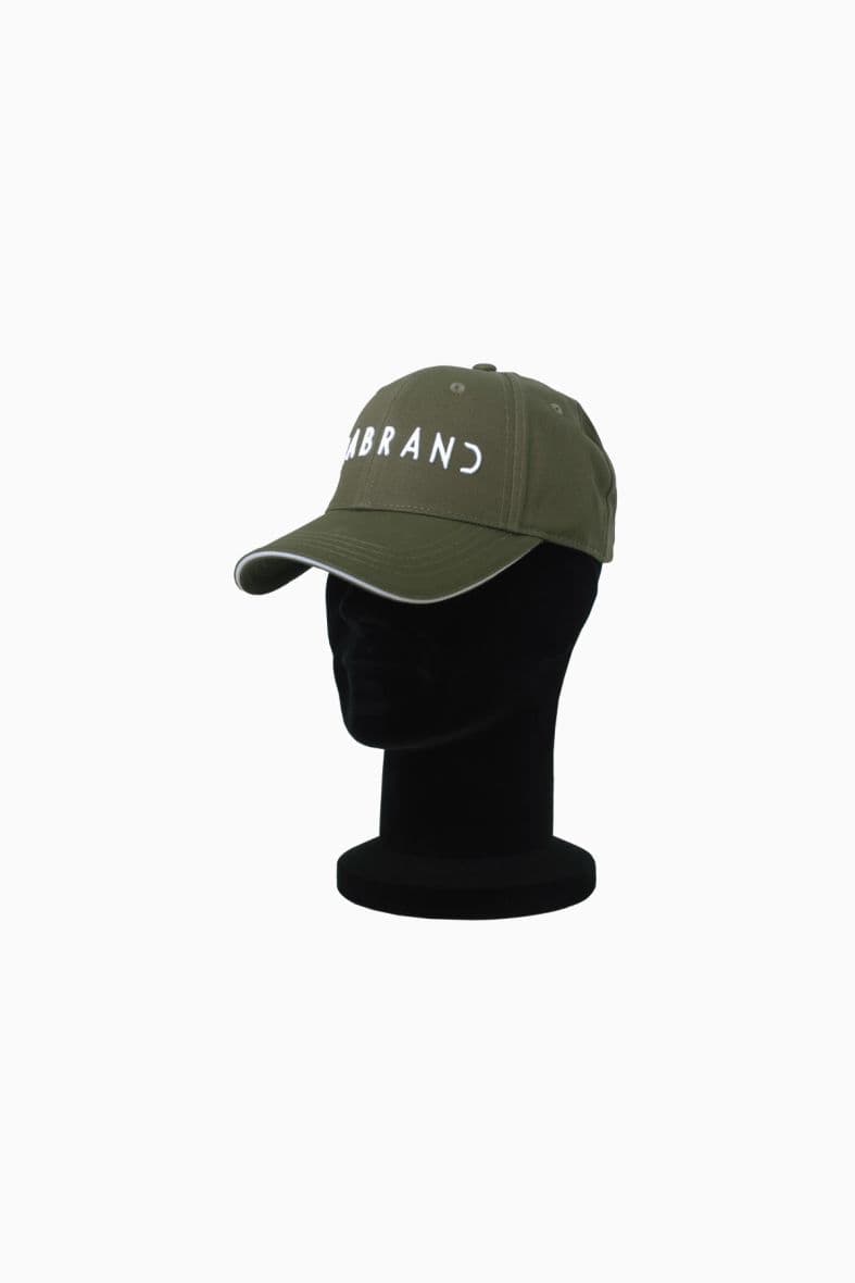Chabrand casquette
