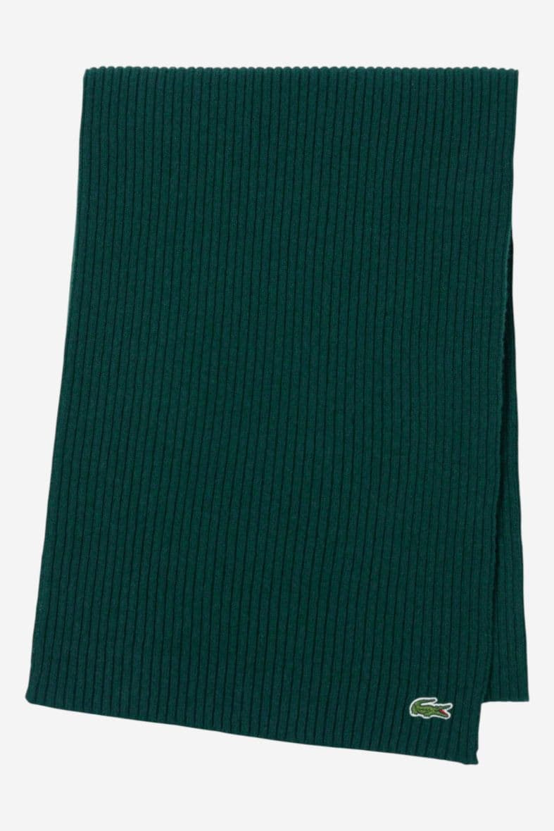 Lacoste Echarpe