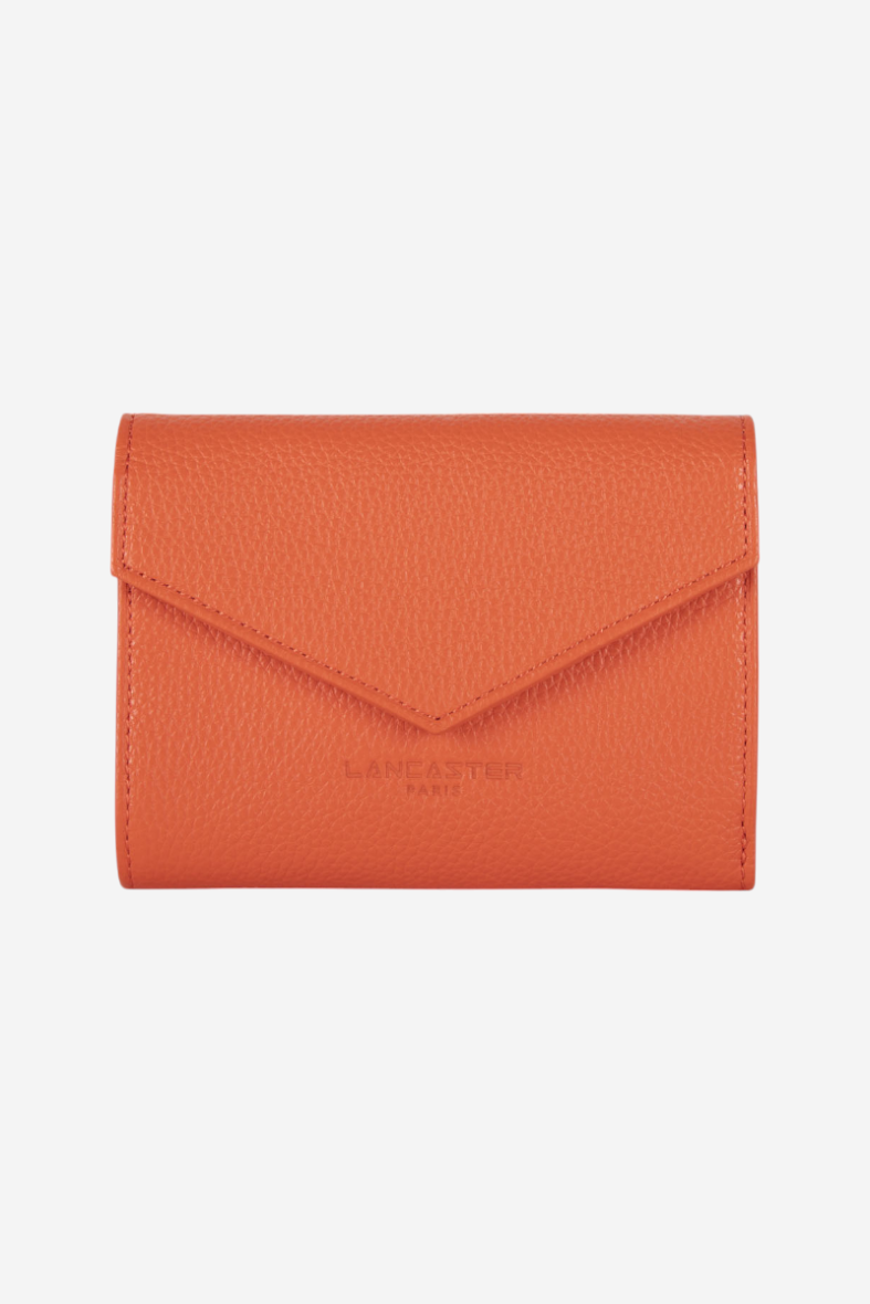 Lancaster Foulonné PM