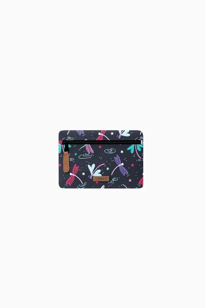 Cabaia pocket M Moustiers